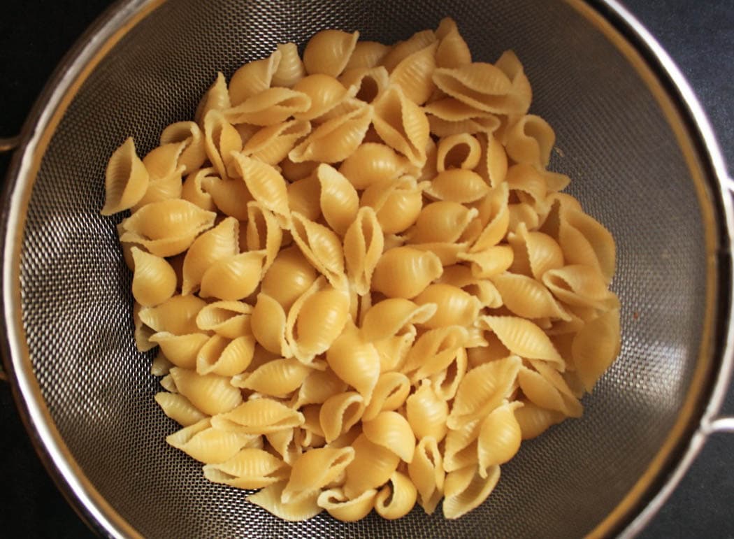 Mexican-mac-and-cheese-step-1