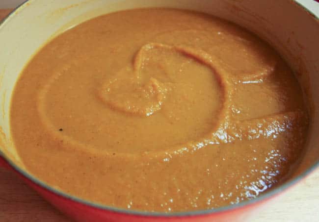 harvest-pumpkin-soup-step-7