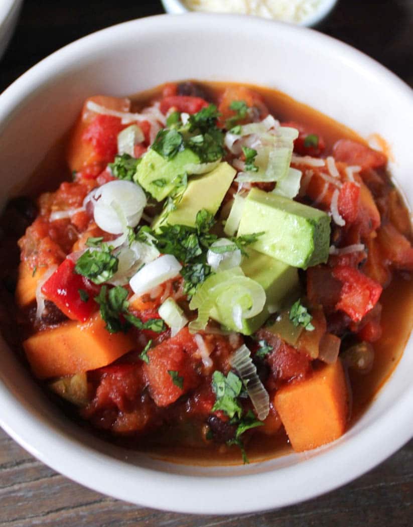 Black-bean-and-sweet-potato-chili-7-3