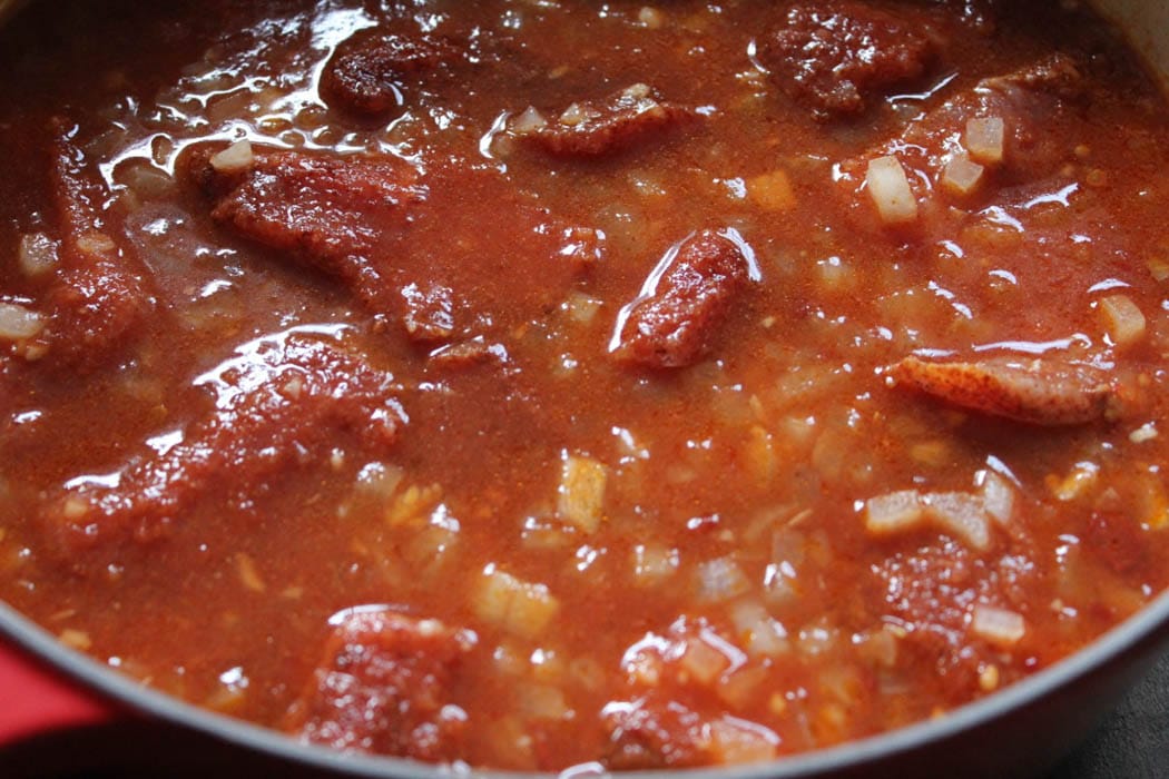 chipotle-pork-and-butternut-squash-tacos-step-4