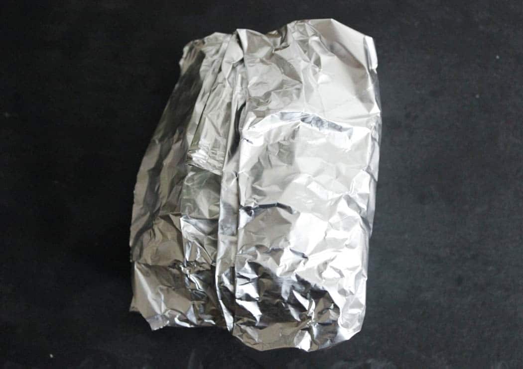 roasted-garlic-step-6