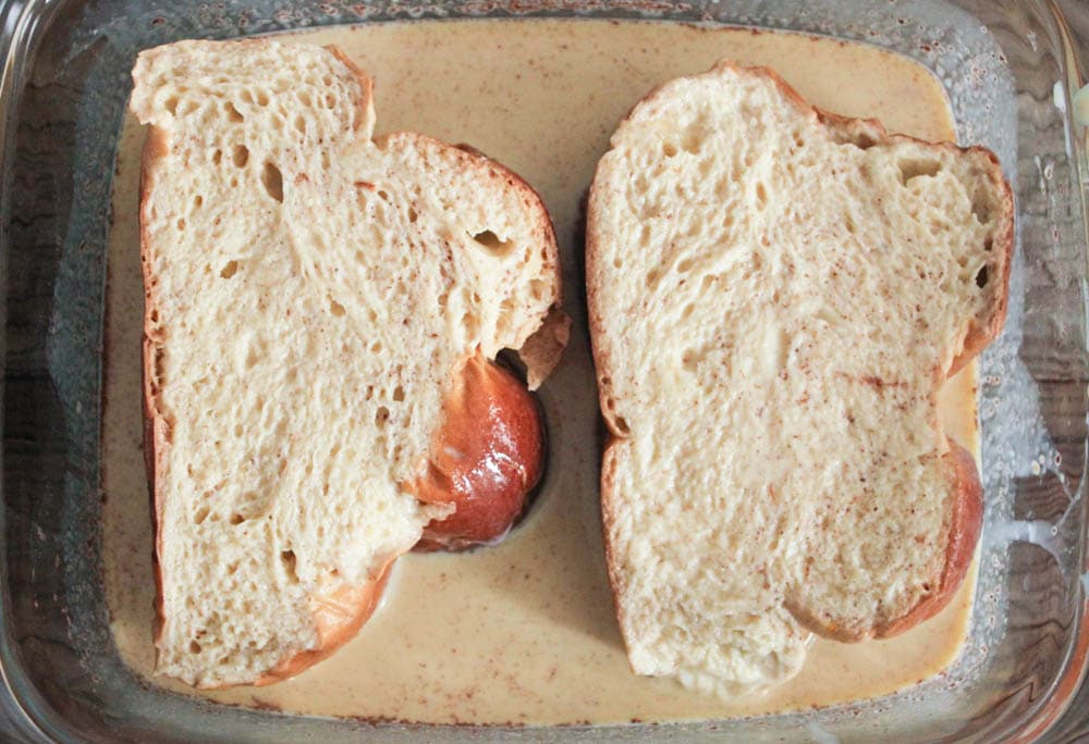 nutella-and-bacon-stuffed-french-toast-step-8