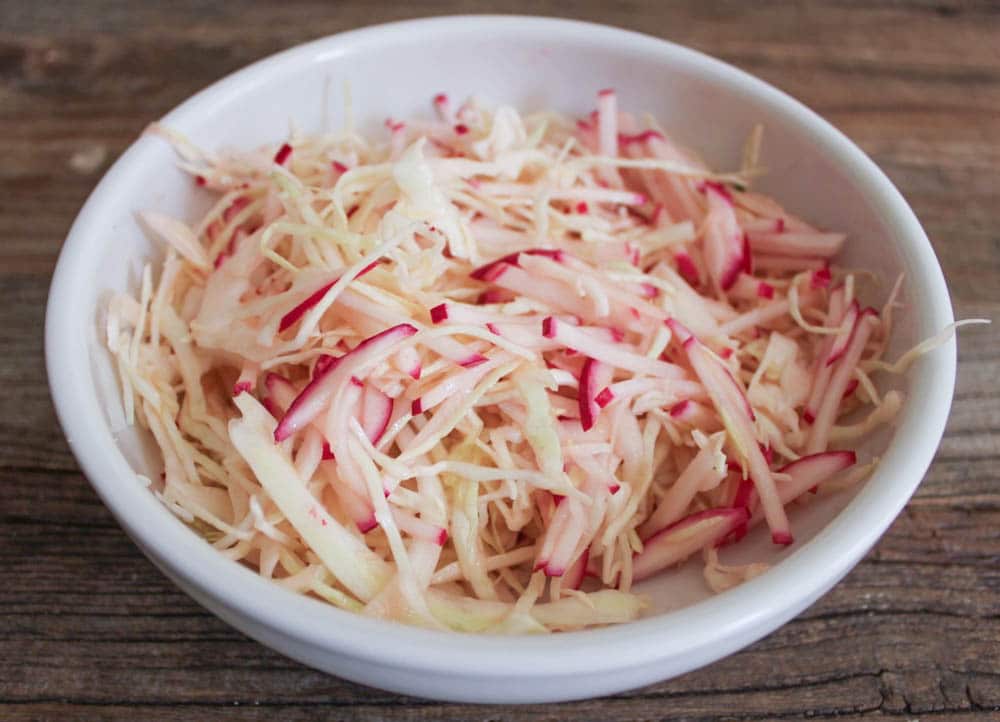 Crispy-Baked-Tilapia-Tacos-with-Mango-Salsa-and-avocado-salsa-verde-step-16