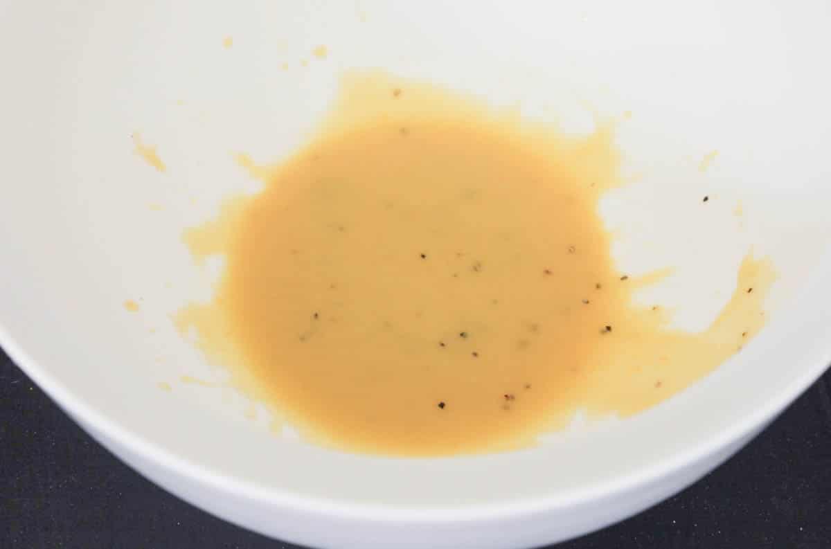 Summer-Kale-Salad-with-Strawberries-Avocado-Pine-Nuts-and-Goat-Cheese-Step-1