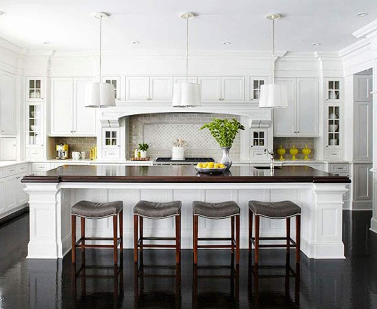 Kitchen-crush-wishlist-summer-2014-edition