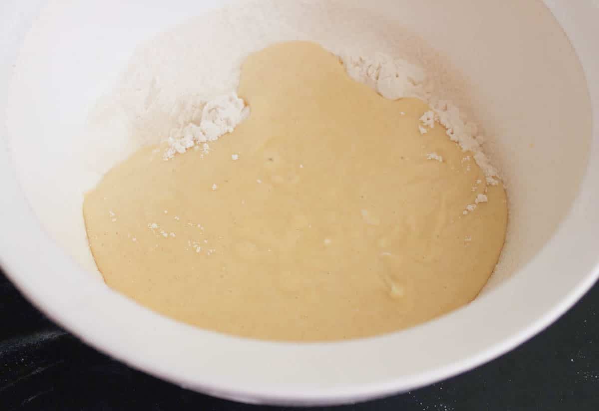 healthy-triple-berry-chia-seed-muffins-step-4