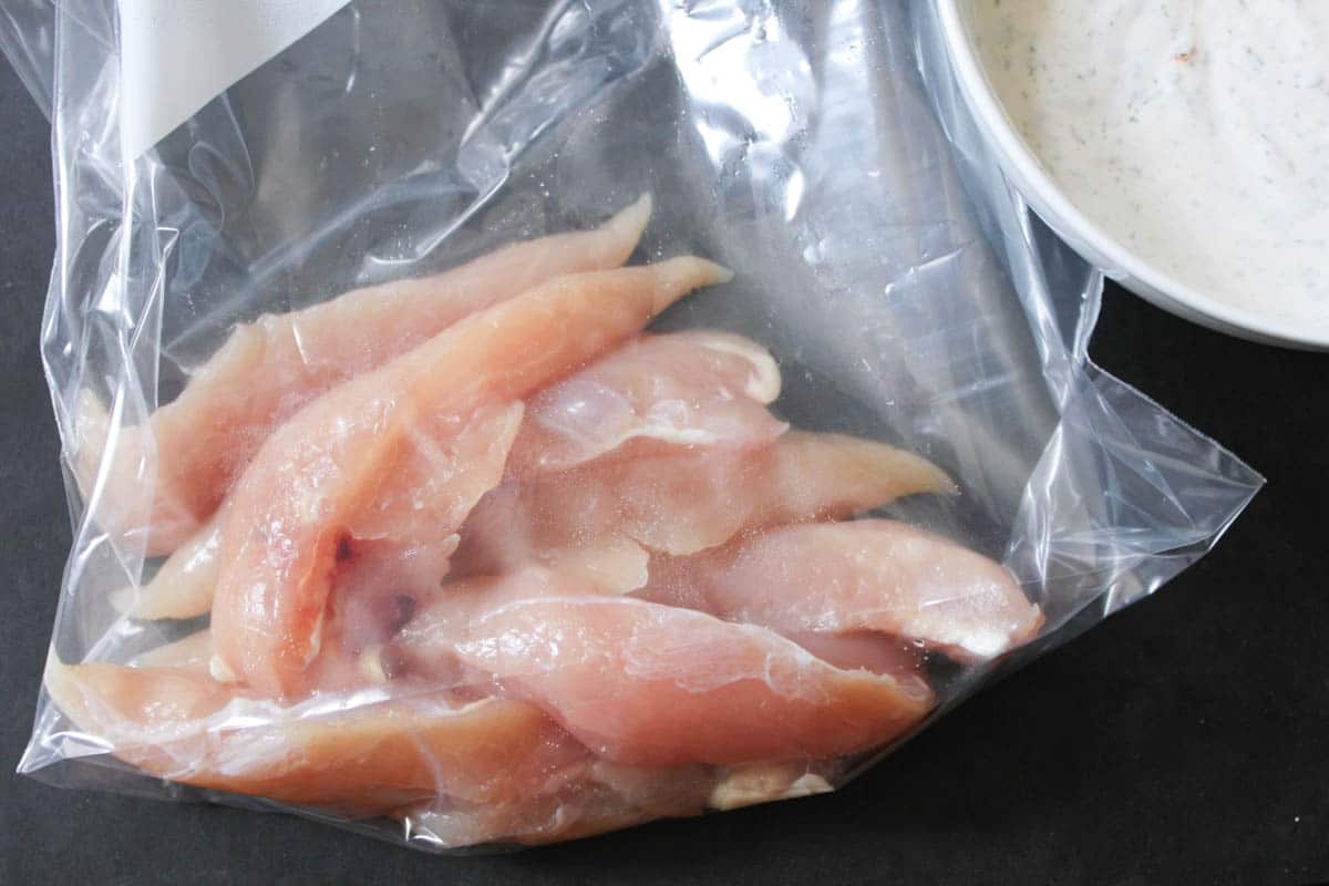 healthy-baked-buffalo-chicken-tenders-with-yogurt-ranch-dressing-step-2