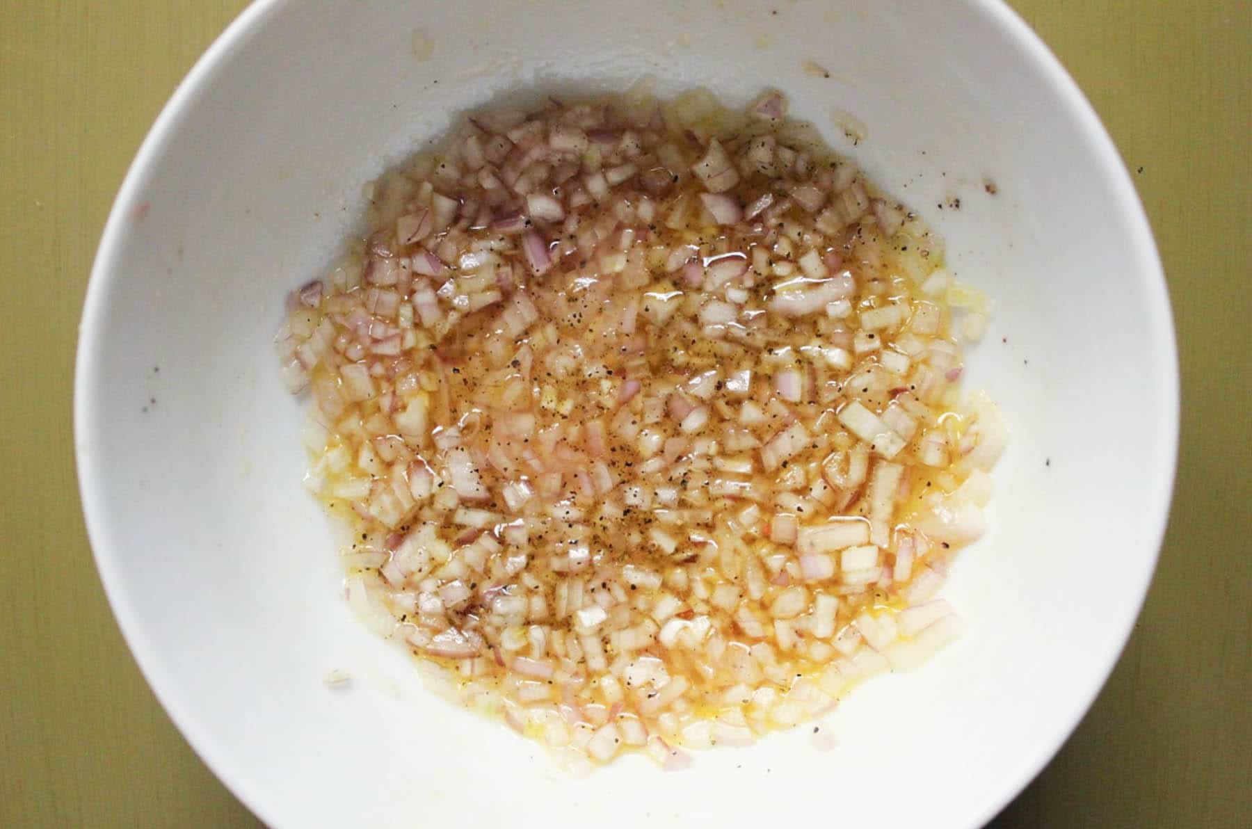 massaged-kale-and-shaved-brussels-sprouts-salad-with-pomegranate-and-avocado-step-4