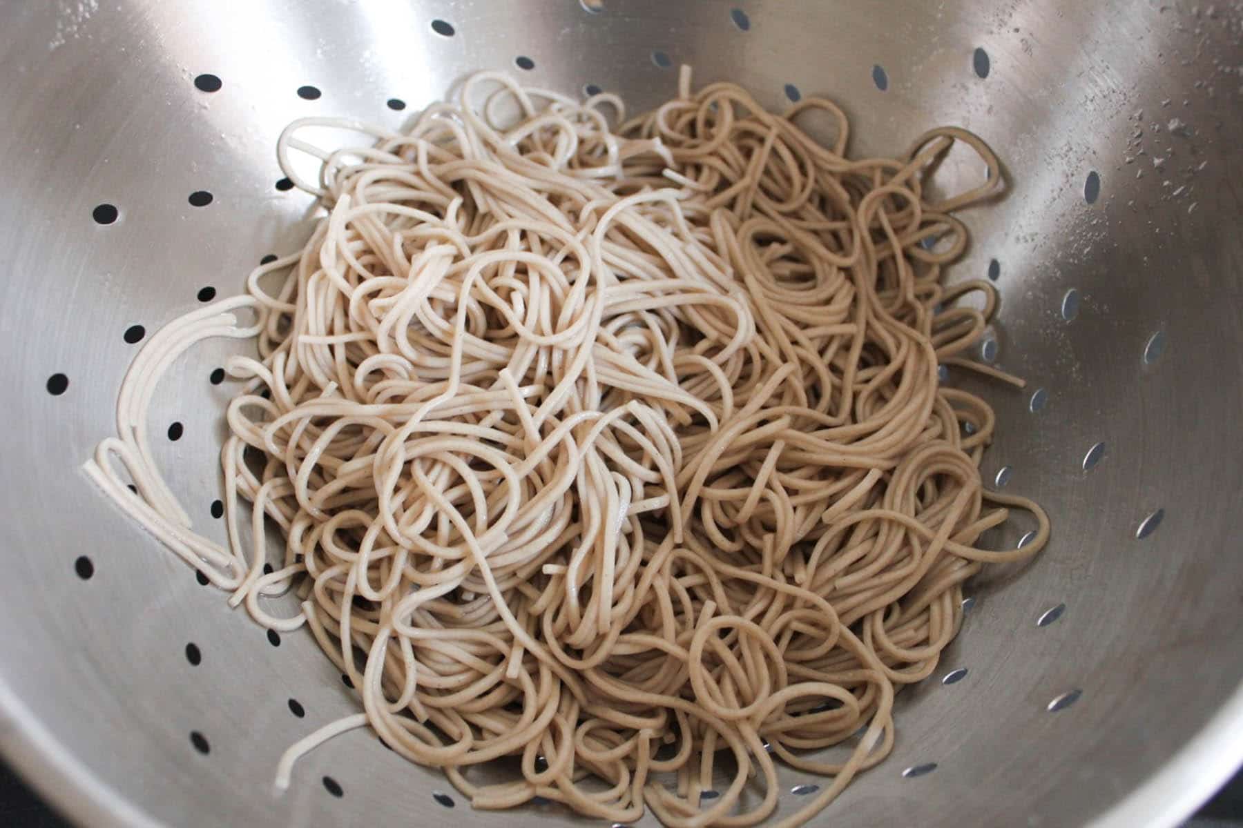 ginger-scallion-soba-noodles-with-roasted-cauliflower-step-3