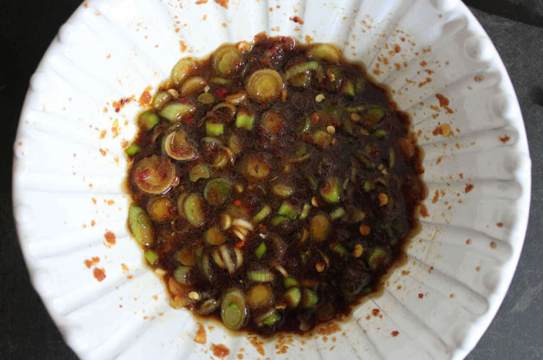 ginger-scallion-soba-noodles-with-roasted-cauliflower-step-4