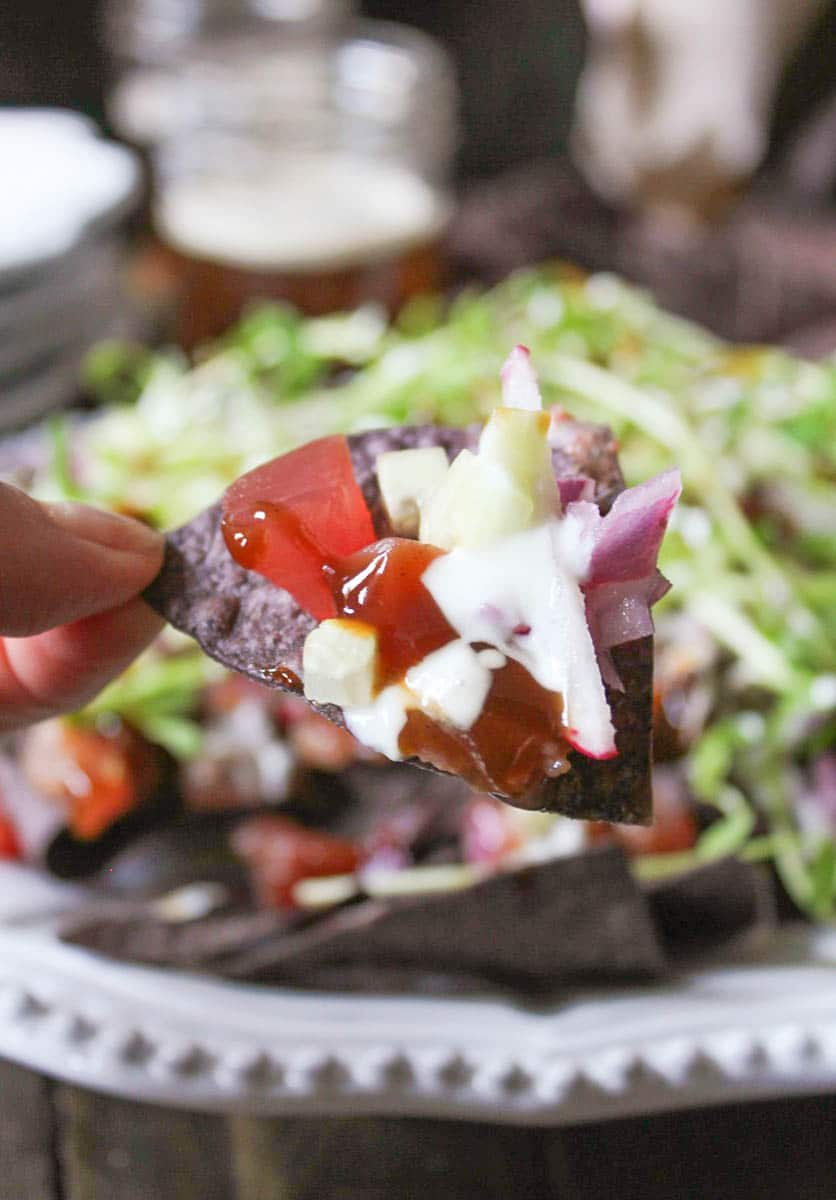 Ahi-Nachos-with-pickled-red-onion-wasabi-crema-6