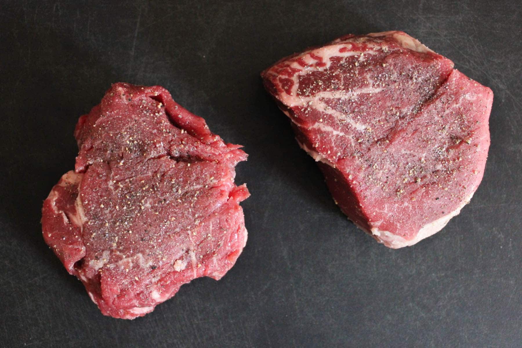 beef-tenderloin-crostini-with-whipped-goat-cheese-and-pesto-step-4