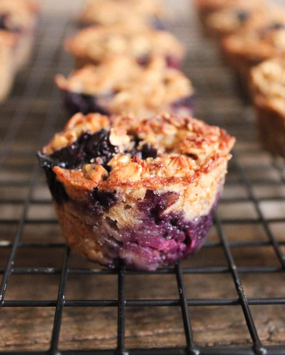 gluten-free-blueberry-banana-baked-oatmeal-bites-step-10