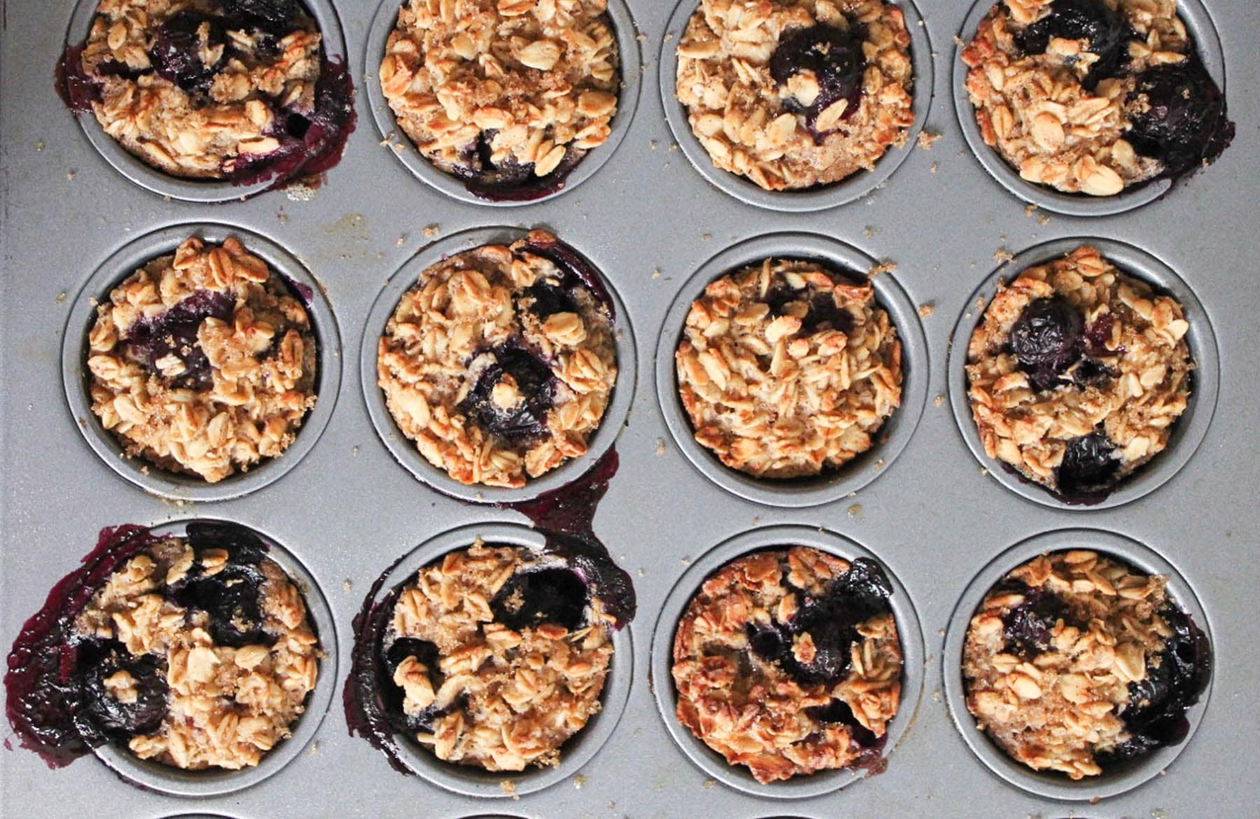 gluten-free-blueberry-banana-baked-oatmeal-bites-step-8