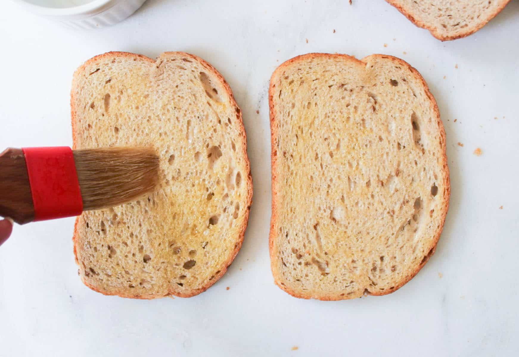 dude-diet-turkey-reuben-sandwiches-step-2