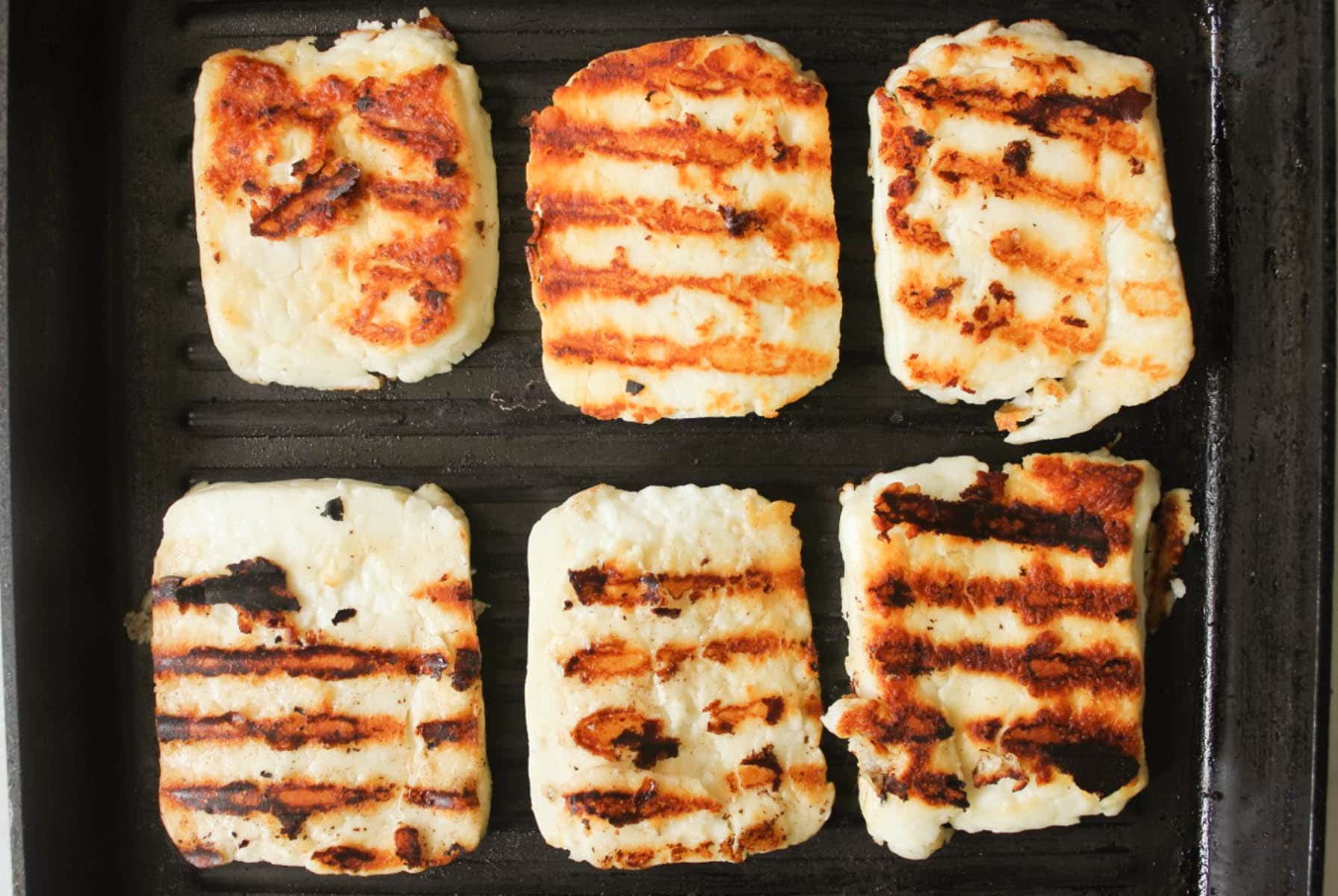 BLT-Salad-with-Grilled-Halloumi-step-6