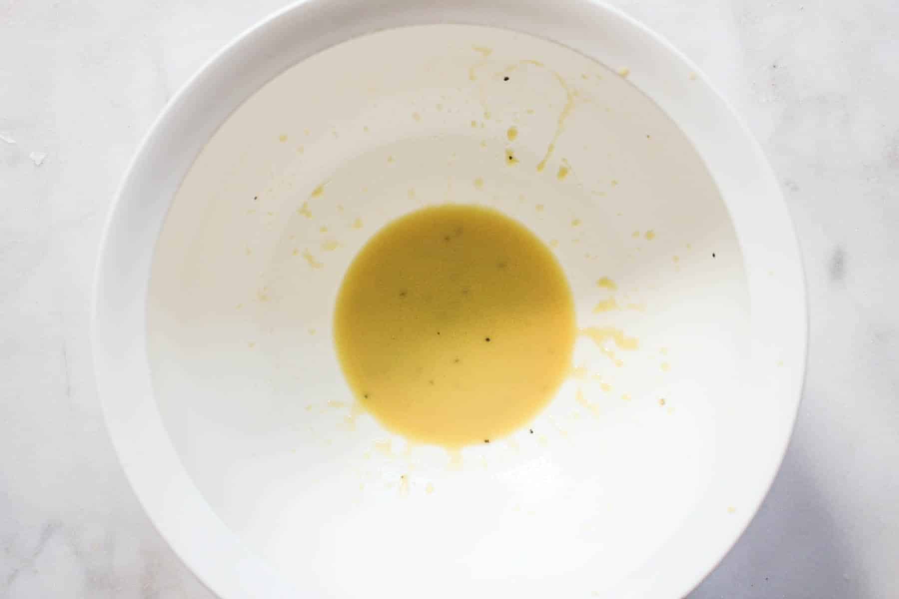 BLT-Salad-with-Grilled-Halloumi-step-7