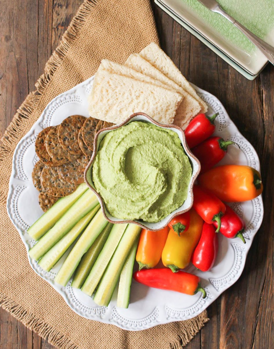 easy-edamame-dip-with-hoisin