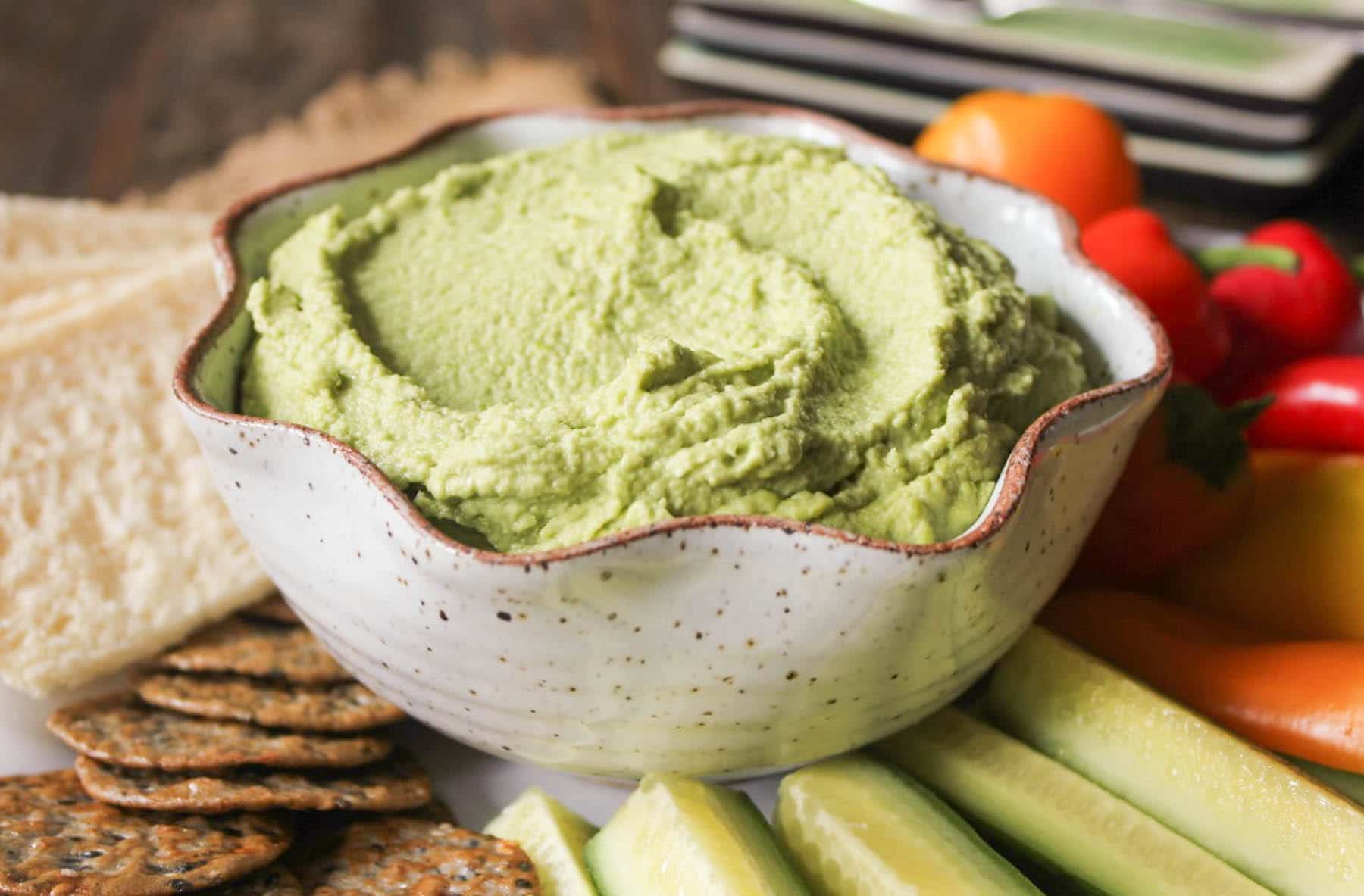 easy-vegan-edamame-dip-6