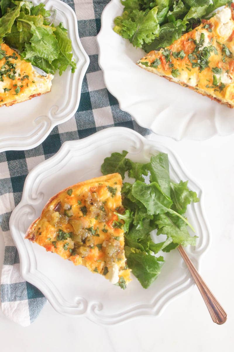 Healthy-Frittata-with-Sweet-Potatoes-Chicken-Sausage-and-Quinoa-6