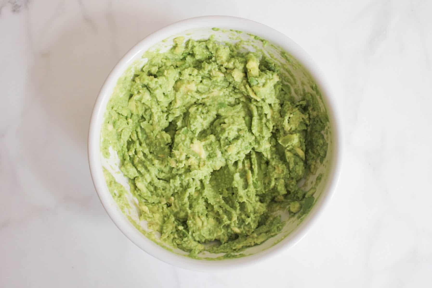 Lobster-Avocado-Toast-with-Jalapenos-step-2