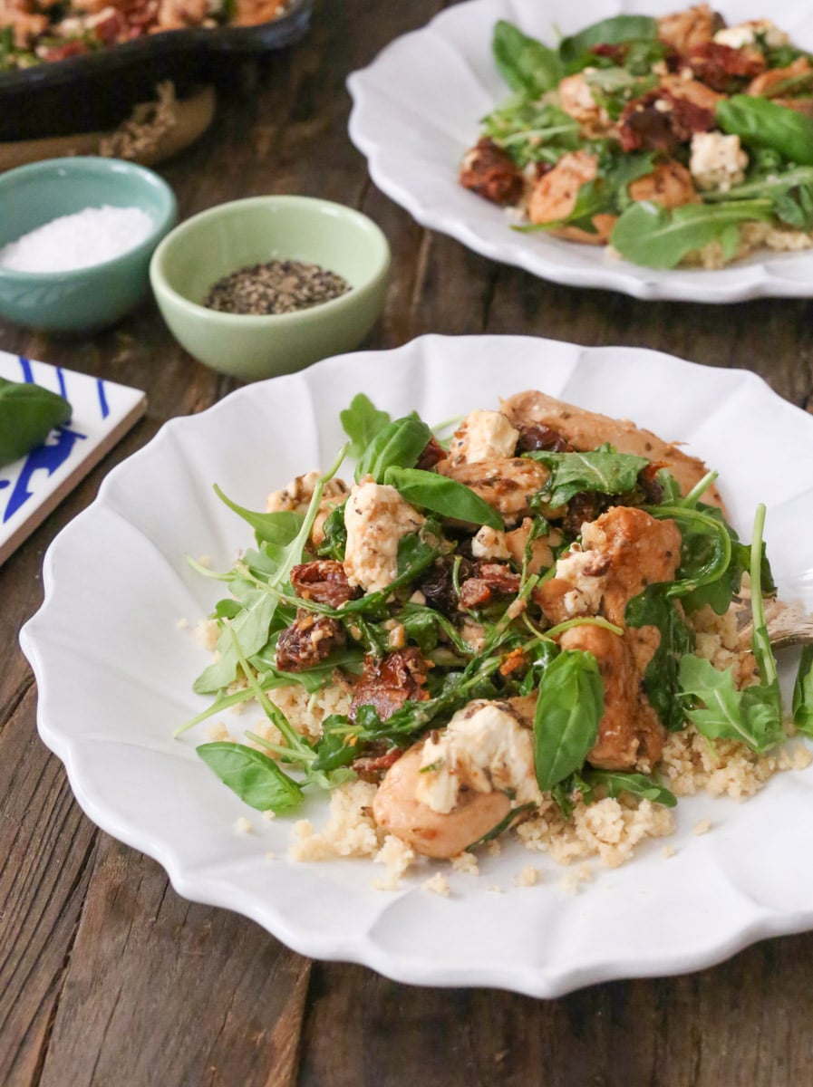 one-skillet-chicken-with-sun-dried-tomatoes-and-feta-4