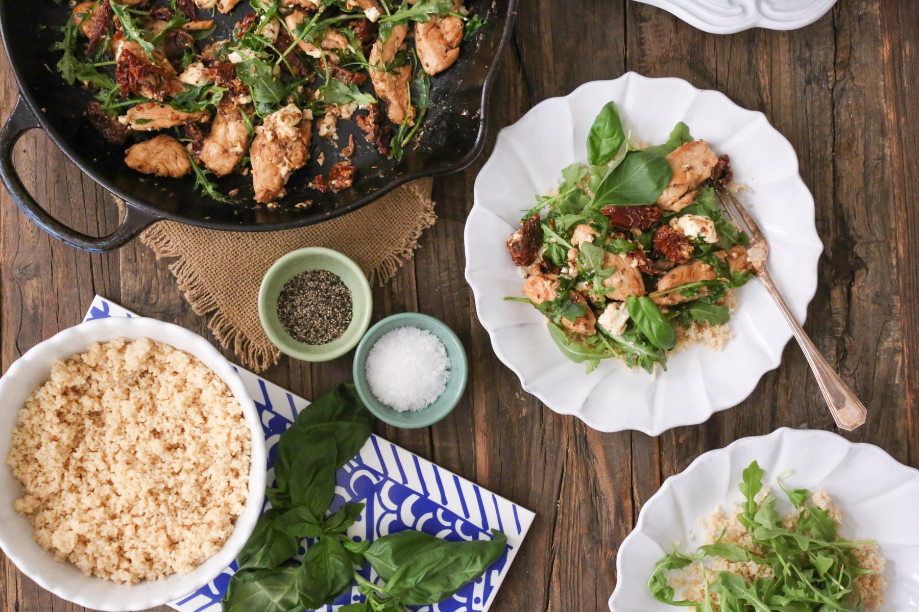 one-skillet-chicken-with-sun-dried-tomatoes-and-feta-6