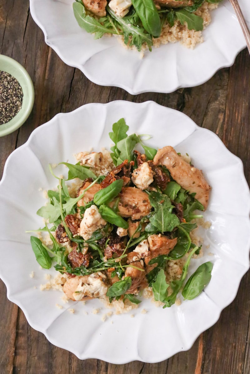 one-skillet-chicken-with-sun-dried-tomatoes-and-feta-7