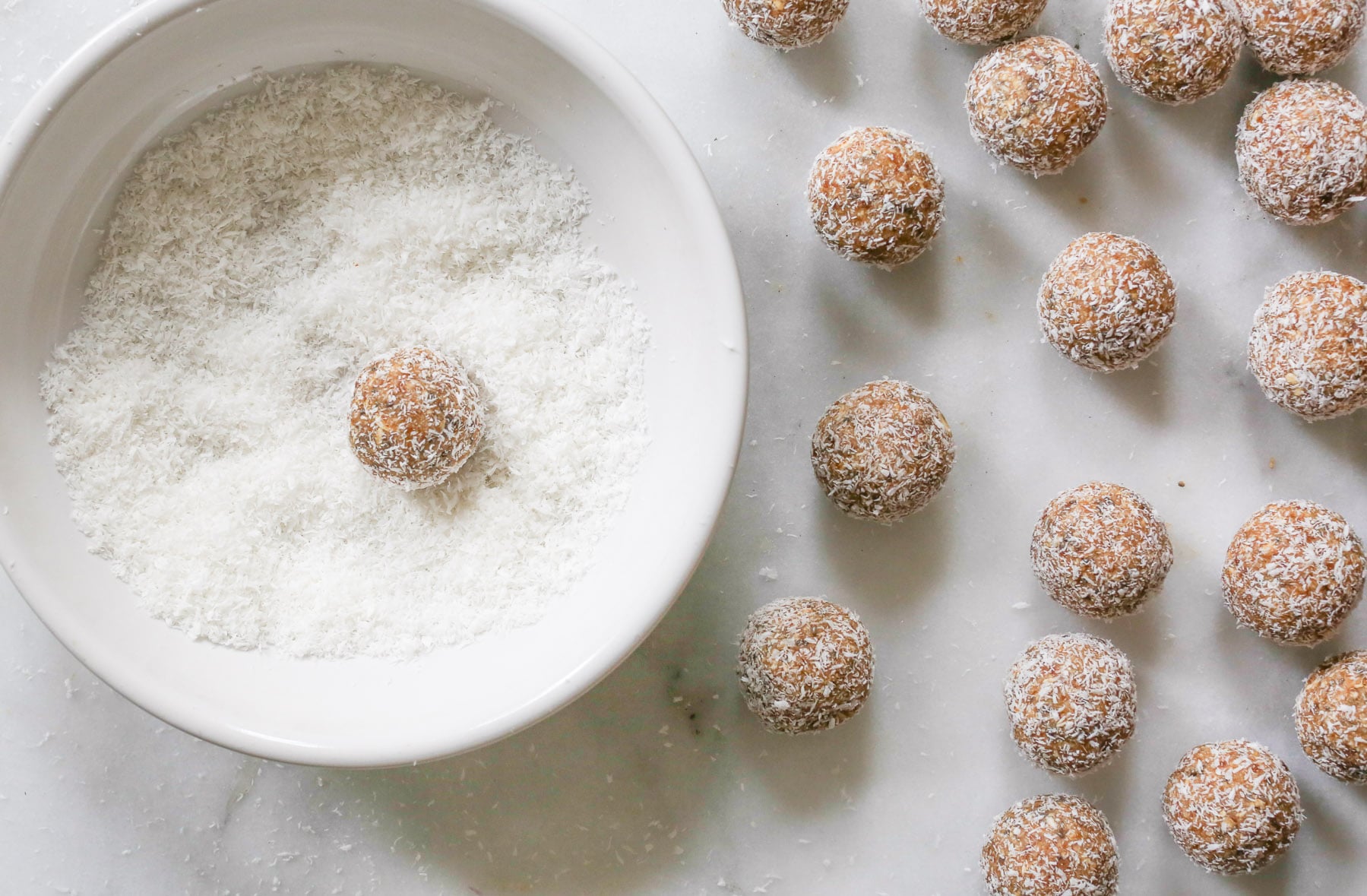 Vegan-Lemon-Coconut-Energy-Bites-step-5