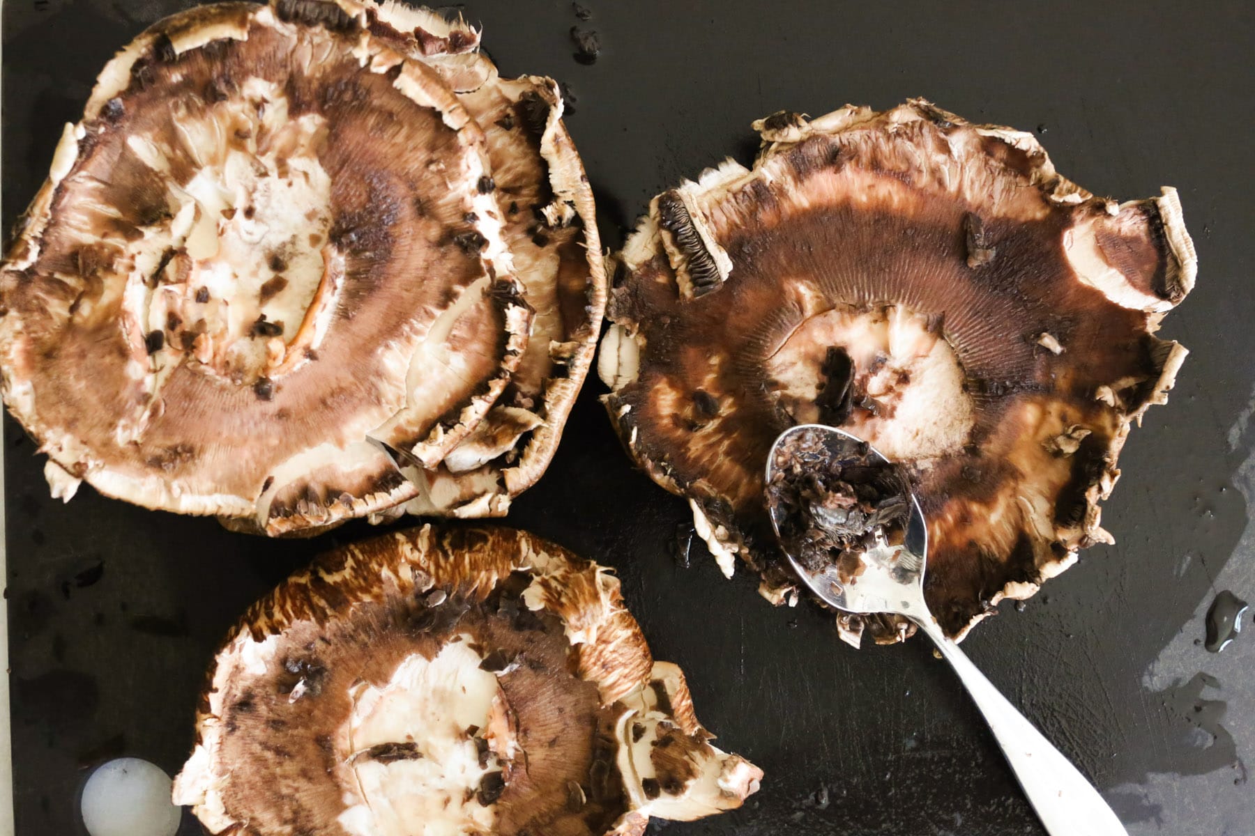 vegetarian-loaded-sweet-potatoes-with-cherry-tomato-pico-de-gallo-step-3