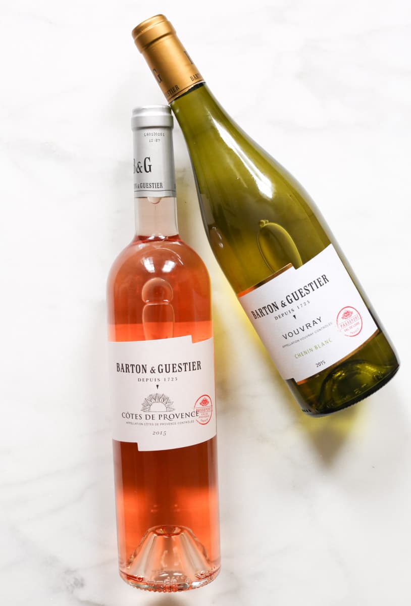 Barton-and-Guestier-Passeport-Wines