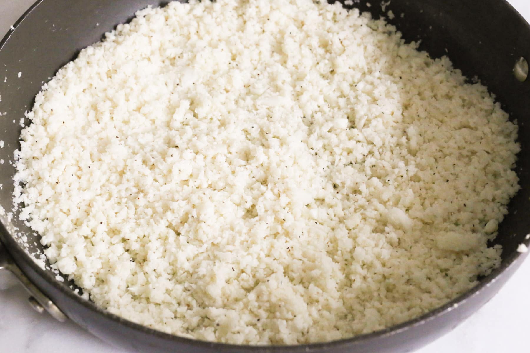 Garlicky-Shrimp-Stir-Fry-with-Shitake-Mushrooms-and-Baby-Bok-Choy-step-1