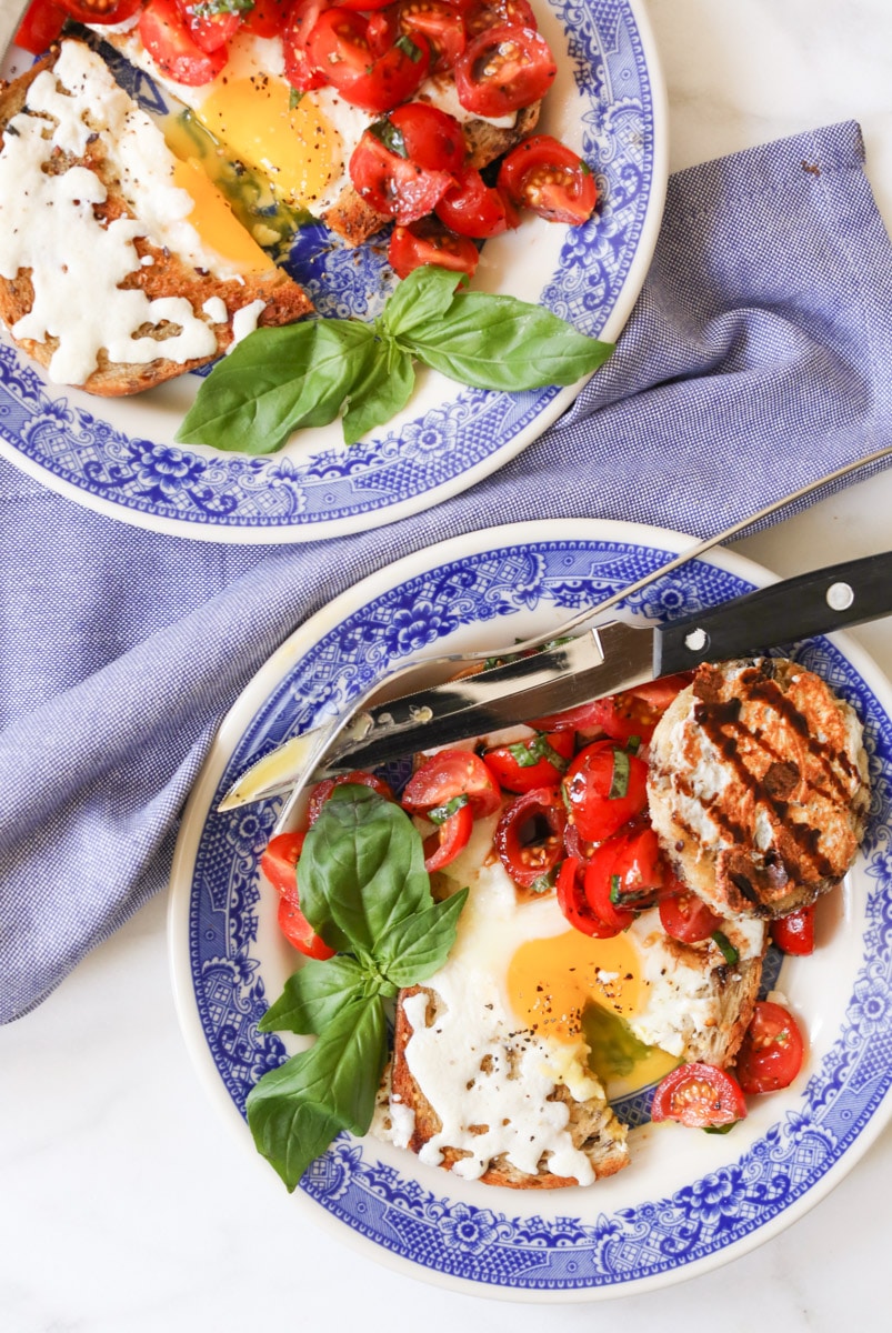 Caprese-Egg-in-the-Hole-5