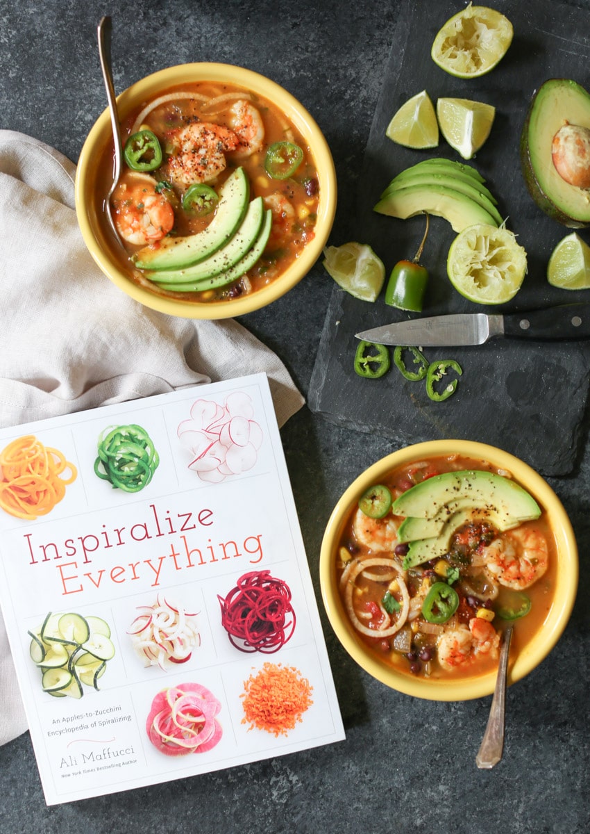 spicy-jicama-tortilla-soup-with-shrimp-4