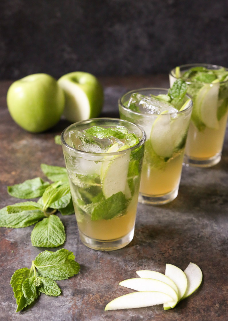 serendipity-champagne-cocktail-3