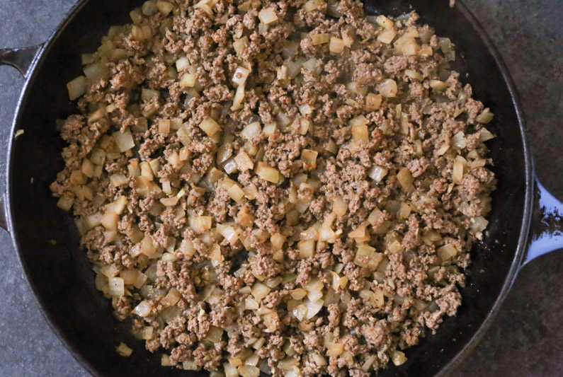 dude-diet-cheeseburger-quinoa-bake-step-2