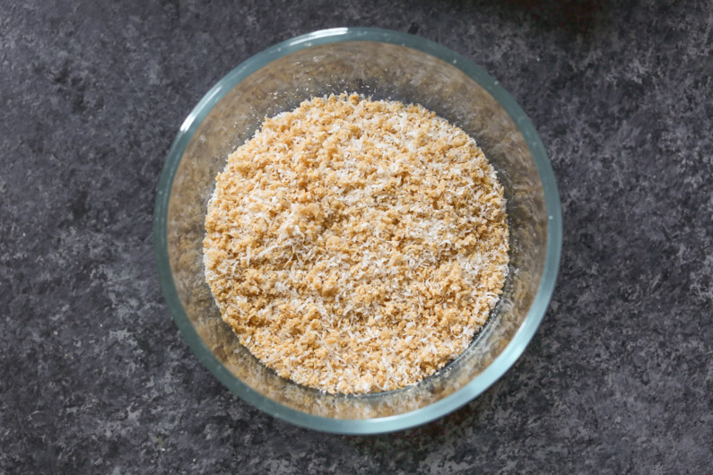 two-potato-gratin-with-herbs-and-goat-cheese-step-8