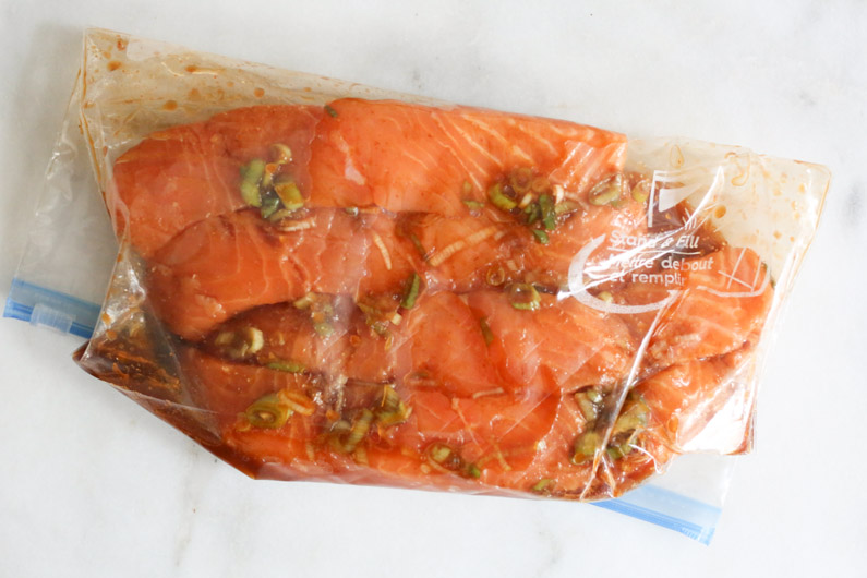 spicy-asian-salmon-salad-step-2