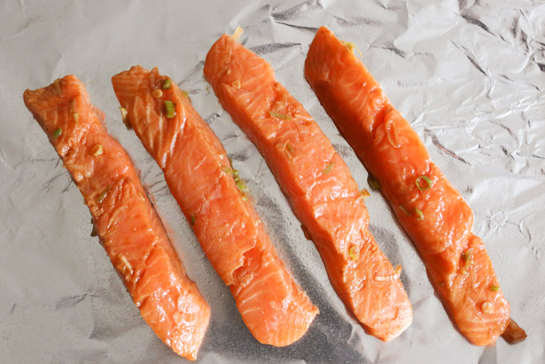 spicy-asian-salmon-salad-step-3