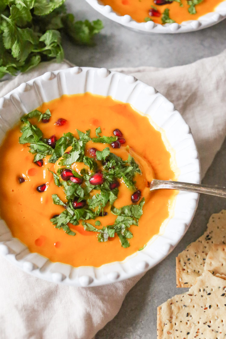 thai-curried-butternut-squash-soup-4