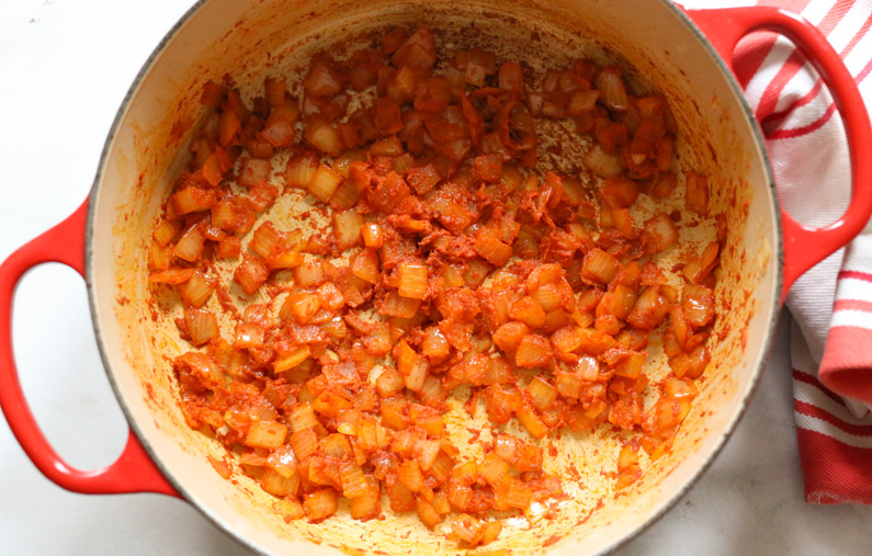 thai-curried-butternut-squash-soup-step-2