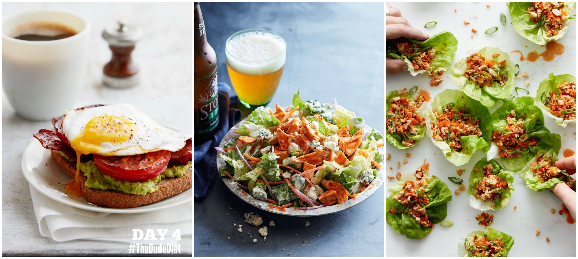 Dude-Diet-Detox-Day-4