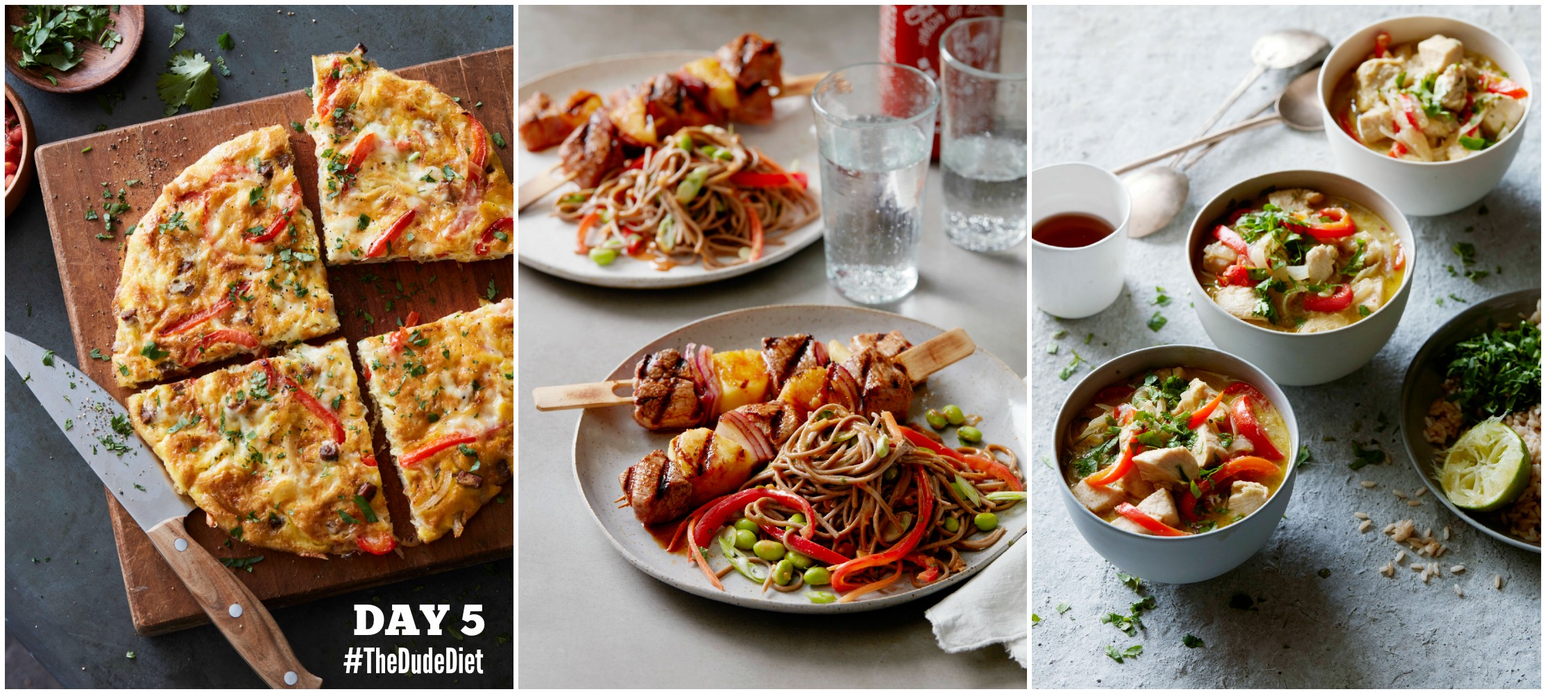 Dude-Diet-Detox-Day-5