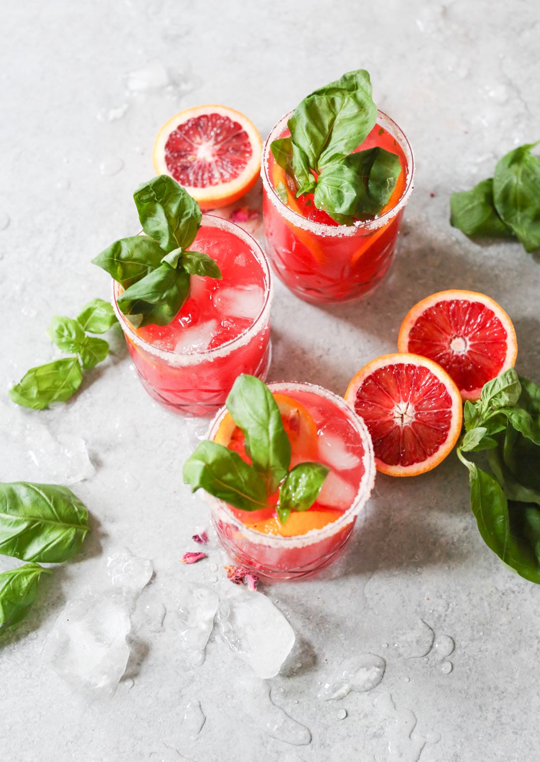 Fiesta-Ready Recipes for Cinco De Mayo